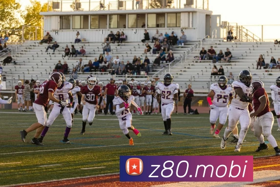 巅峰国际官网 - 追求健康,你我一起成长APP 封面图