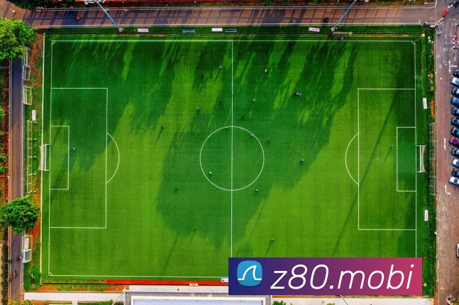 数据防护可视化